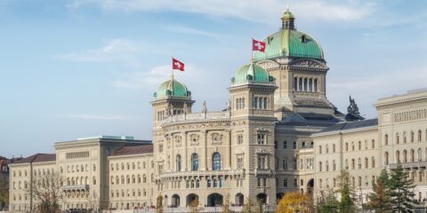 Swiss Patent Act, novelty and inventive step, Switzerland