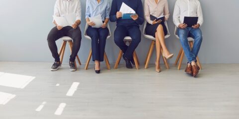 UPC, associate, recruitment, France