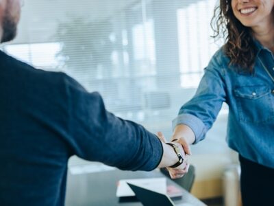 Patent cross-licensing deal, Huawei, Amazon, Vivo