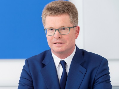 Stefan Zech, Meissner Bolte