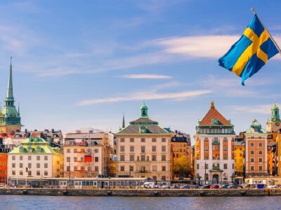 Bayer, Xarelto, Sweden, Sandoz