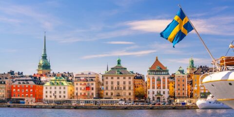 Bayer, Xarelto, Sweden, Sandoz