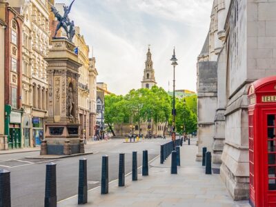 UK High Court, patent cases