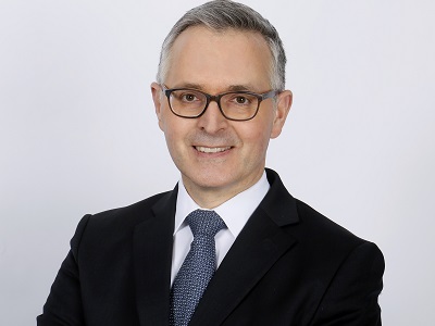 Wolfgang Thalhammer, Meissner Bolte