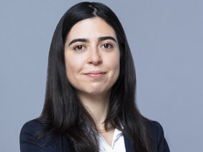 Yasmine Azzaoui, Schertenleib, France 2024