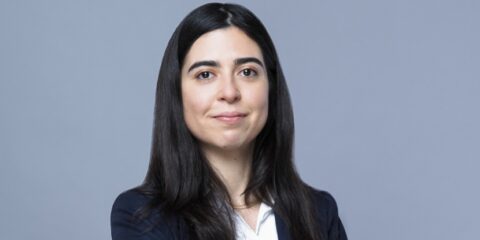 Yasmine Azzaoui, Schertenleib, France 2024