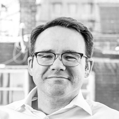 Daniel Wise