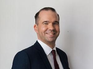 Jan Bösing