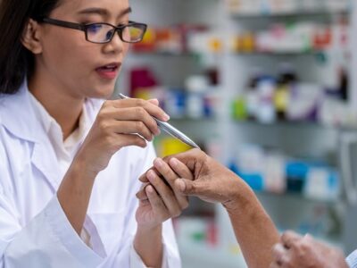 Formycon, Fresenius, Johnson & Johnson
