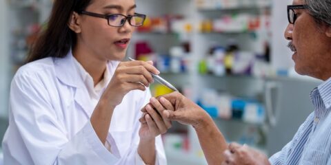 Formycon, Fresenius, Johnson & Johnson