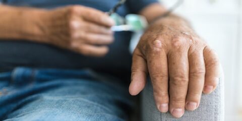 Biogen, Fresenius, Imraldi, biosimilar