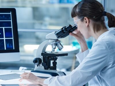 Curio Bioscience, 10x Genomics, patent litigation, UPC, Düsseldorf local division