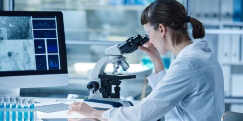 Curio Bioscience, 10x Genomics, patent litigation, UPC, Düsseldorf local division