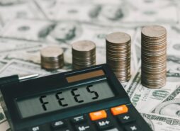 Costs risk litigation patent transfer