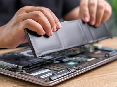 ATL, Hogan Lovells, CosMX, lithium-ion batteries