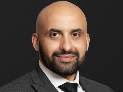 Simmons & Simmons, August Debouzy, Abdelaziz Khatab