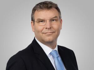 Derk Vos