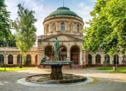 Higher Regional Court, Karlsruhe, Holger Kircher, Mannheim, Regional Court