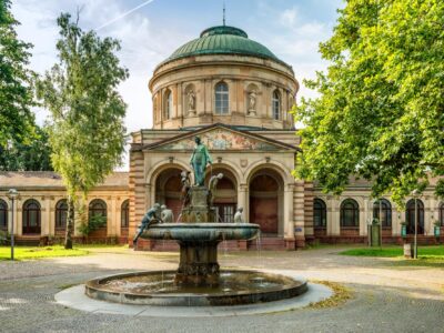 Higher Regional Court, Karlsruhe, Holger Kircher, Mannheim, Regional Court