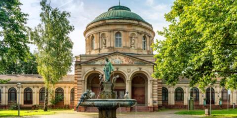 Higher Regional Court, Karlsruhe, Holger Kircher, Mannheim, Regional Court
