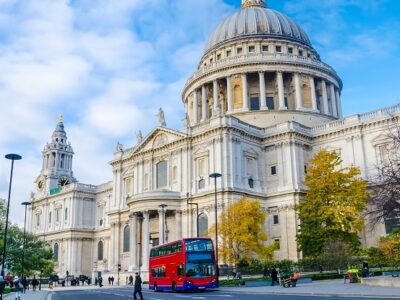 Shoosmiths, Marks & Clerk, London, patent litigation