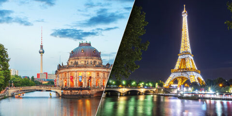 judgment, ruling, UPC, Paris, Germany, revocation, infringement