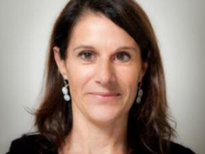 Camille Lignieres