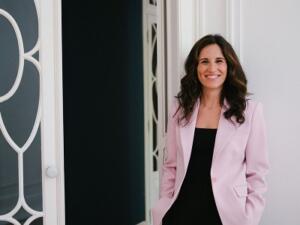Joana Piriquito Santos