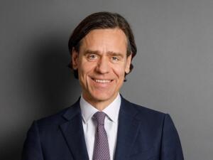 Oliver Jüngst