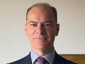 Paolo Catallozzi