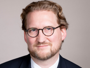Konstantin Schallmoser
