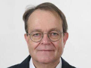 Stefan Wilhelm
