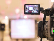 Unified Patent Court. judges. UPC