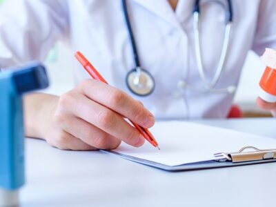 Boehringer Ingelheim, Sicor, Teva, Bolar exemption