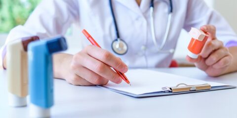Boehringer Ingelheim, Sicor, Teva, Bolar exemption