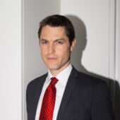 Axel Berger