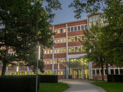 Sanofi, Amgen, Regeneron, Repatha, Praluent, UPC Munich central division