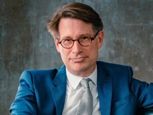 Jens Künzel