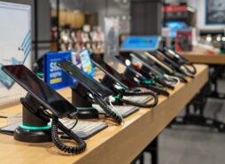interim licence, Panasonic, Xiaomi, Oppo