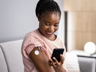 Abbott, Dexcom, glucose-monitoring, CGM