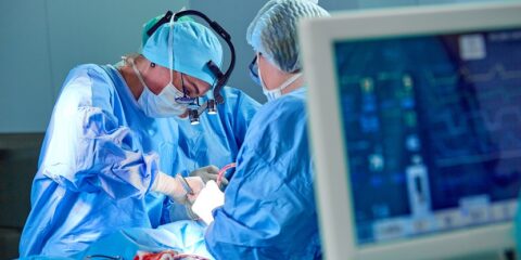Edwards Lifesciences, Meril Life Sciences, Paris central division, revocation, heart-valve tech