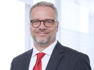 Peter Klusmann