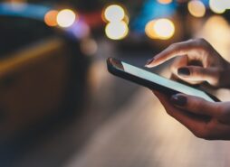 Huawei/ZTE, UPC, SEPs
