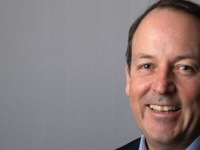 hub, SEP, Adam Williams, CEO UK IPO, SEP Resource Hub