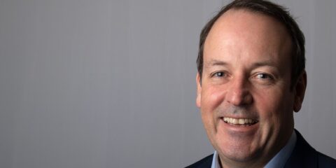 hub, SEP, Adam Williams, CEO UK IPO, SEP Resource Hub