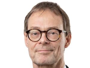 Alexander-Esslinger