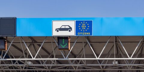 UK solicitors, Ireland, Irish route, UPC Court of Appeal