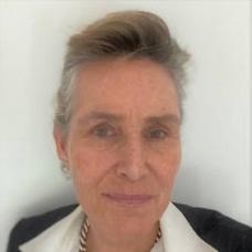 MArgot Kokke ©UPC