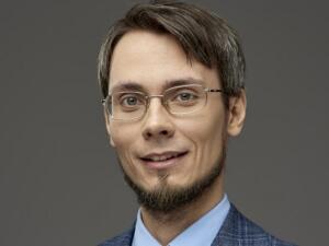 Rik Lambers