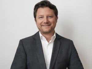Tilman Müller-Stoy